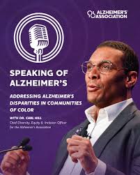 Profile for Alzheimer's Association, Maine Chapter