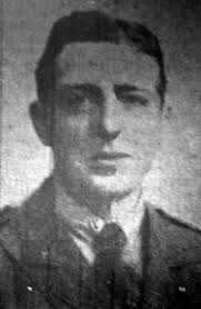 George Edward Jessop