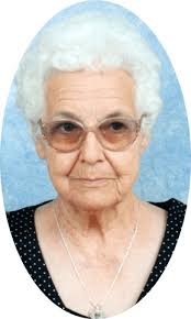 Rosa Boyd Poynter (1918-2013)