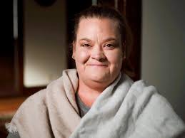 Watch Love, Honor, Betray