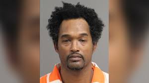 Wake County authorities released wrong inmate, had to recapture ...