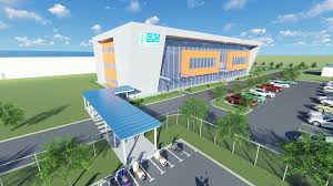Construction logos, consulting logos, real estate logos à¸­à¸‡à¸„ à¸à¸²à¸£à¹€à¸ à¸ª à¸Šà¸¯ à¸ˆ à¸šà¸¡ à¸­ à¸›à¸•à¸— à¸ªà¸£ à¸²à¸‡à¹‚à¸£à¸‡à¸‡à¸²à¸™à¸œà¸¥ à¸•à¸¢à¸²à¸£ à¸à¸©à¸²à¸¡à¸°à¹€à¸£ à¸‡à¹à¸« à¸‡à¹à¸£à¸à¹ƒà¸™à¹„à¸—à¸¢ Workpointtoday