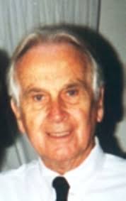 Robert Raymond “Bob” Noonan (1921-2007)