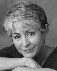 Event pays homage to Holocaust era musicians