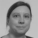 Annuaire des Avocats