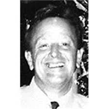 Billy Holcomb Obituary April 9, 2009