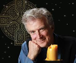 A Celtic Christmas' brings Irish music and storytelling back to Santa Cruz 