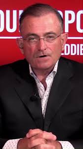 Patrick Hickey-Dwyer