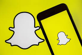 We'll show you how to add music to your snaps, it can be any music or song played from any app on your device. Snapchat Might Follow Instagram By Letting You Add Music Cnet