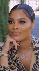 What's your biggest turnoff? #NotoriousQueens is streaming now only