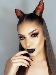 Pin On Eye Makeup Wedding