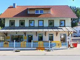 Haus kaufen in leutkirch vom makler und von privat! Haus Kaufen In Leutkirch Im Allgau Immobilienscout24