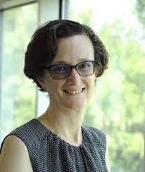 Julie Rentsch's Instagram, Twitter & Facebook