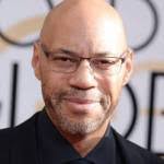 Lynda L. Jones Archives