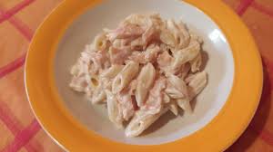 Check spelling or type a new query. Pasta Al Salmone E Philadelphia Youtube