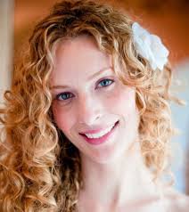 Obituaries & Condolences Archives