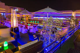 4,369 likes · 25 talking about this · 10,720 were here. Orchid Vue Hotel Dubai Updated 2021 Prices