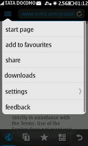 Many of the best are free. Nokia Xpress Browser For Asha Updated To 3 7 Improved Speed