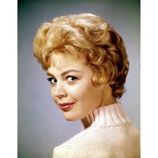 Sandra Dee 1960S. Photo Print (16 x 20)