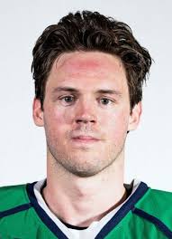 Player photos for the 2021-22 Cornell University at hockeydb.com