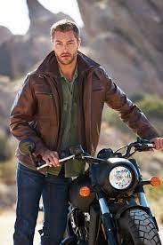 Men S Leather Jackets Overland Leather Jacket Outfit Men Leather Jacket Men Leather Bomber