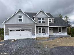 108 great bend way, sinking spring, pa