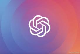 使用Python免费试用最新Openai API_51CTO博客_python api