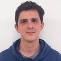 50+ profils pour “Vachon”