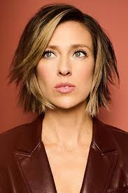 Biography author matching "sarah" (Sorted by Popularity Ascending)