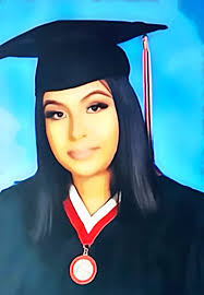 2022 Impact Report 2022 Impact Report