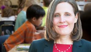 K-12 Education Archives