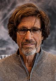 Festival du Film Français d'Helvétie