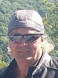 Herald-Leader obituaries for Wednesday, May 10, 2023