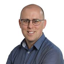 David Milson Email & Phone Number