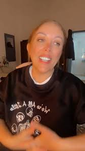 Miriam Gardner-The Art Of Forties