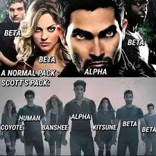 Crawling Back To You|| Derek Hale.