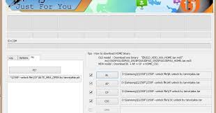 Samsung J250f Country Lock Unlock Firmware Without Password Ok Samsung J250f Country Lock Unlock Firmware Without Password Ok Samsung Unlock Firmware Samsung