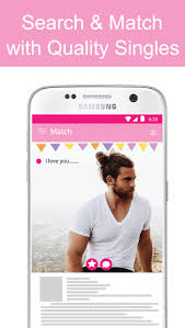 Download okcupid 50.2.0 for android for free, without any viruses, from uptodown. Free Okcupid Dating Tips For Android Apk Download