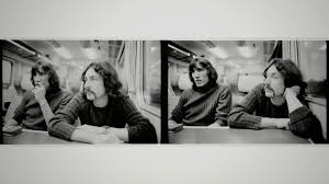 Nick Mason on the success of "Dark Side Of The Moon" taken from the Wish  You Were Here documentary - the story of the making of this landmark  release., Pink Floyd - Wish You Were Here 50 - 50th ...