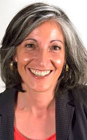 Metro Atlanta chefs answer the call to make a better burger