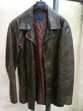Il re della musica pop. Vintage Anni 80 Abbigliamento Uomo Kijiji Annunci Di Ebay