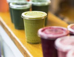 The best hot foods at whole foods. Detroit Store Whole Foods Market