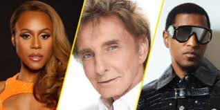 Colin Hanlon's Instagram, Twitter & Facebook