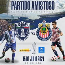 Chivas president ricardo pelaez admitted on monday that the liga. Dcragot4qyt1bm