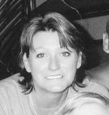 Matina Dawn Wiggins Obituary September 16, 2012