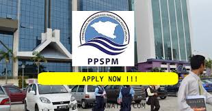 Penolong pegawai tadbir n29 2. Jawatan Kosong Di Perbadanan Pembangunan Sungai Dan Pantai Melaka Ppspm 29 Oktober 2018 Appjawatan Malaysia