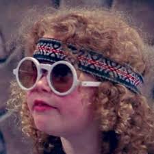 Not to be confused with stacy keach. Natasha Lyonne Nlyonne Twitter
