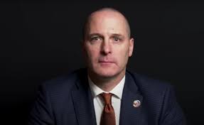 Revenge' recap: Episode 18, 'Masquerade'