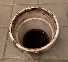 Image result for site:byggahus.se muff