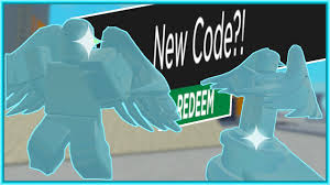 Roblox arsenal codes free gifts cash dec 2019. Arsenal Knife Codes 07 2021